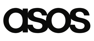 Logo Asos