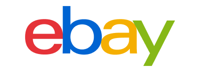 Logo Ebay