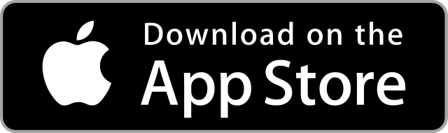 googleplay logo