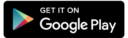 googleplay logo